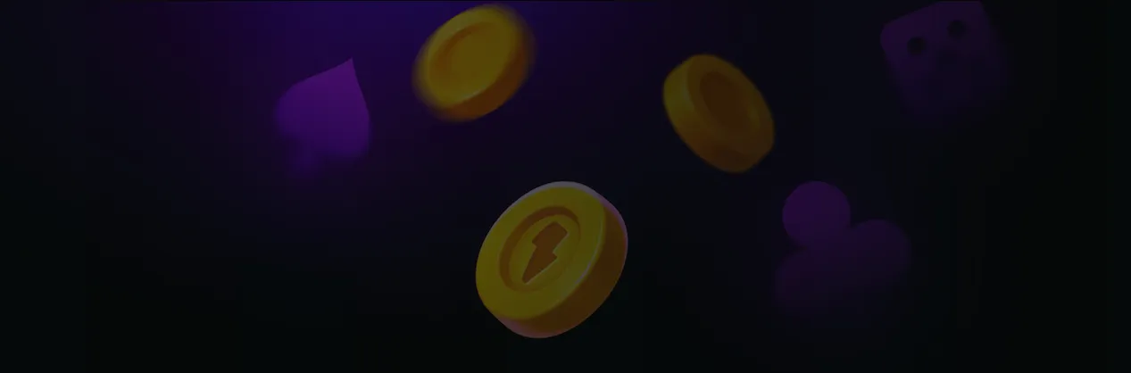 Wino Casino
